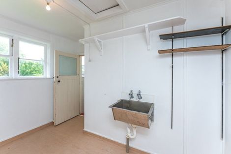 Photo of property in 8 Matene Place, Otaki, 5512