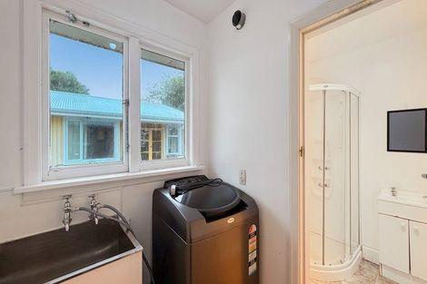 Photo of property in 8 Clonbern Place, Upper Riccarton, Christchurch, 8041