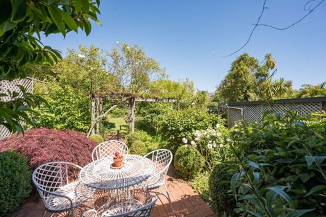 Photo of property in 218 Collingwood Street, Nelson South, Nelson, 7010