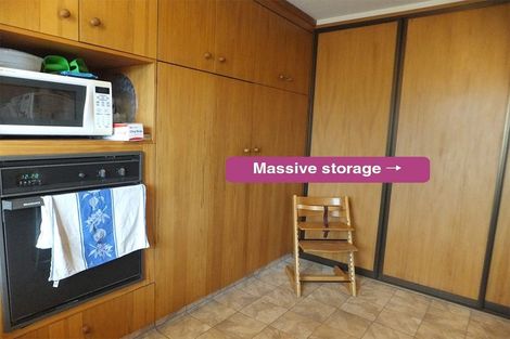 Photo of property in 3 Regency Crescent, Redwood, Christchurch, 8051