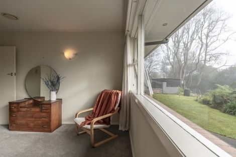 Photo of property in 14 Gerrand Place, Chedworth, Hamilton, 3210