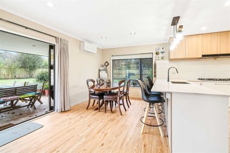 Photo of property in 22b Sheridan Drive, Rolleston, 7614