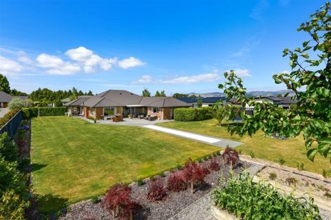 Photo of property in 13 Grangewood Drive, Lincoln, 7608