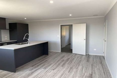 Photo of property in 157 Travers Road, Te Kauwhata, 3710