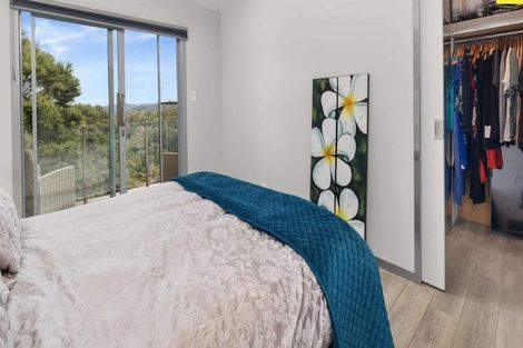 Photo of property in 14 Oromahoe Road, Opua, 0200