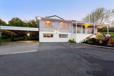 Photo of property in 631 Pinnacle Hill Road, Bombay, 2675