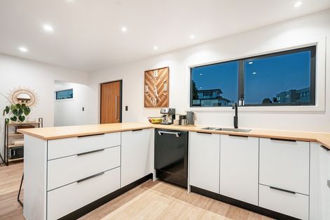 Photo of property in 144 Raumanga Heights Drive, Raumanga, Whangarei, 0110