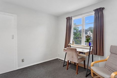 Photo of property in 26 Hornbrook Street, Waltham, Christchurch, 8023