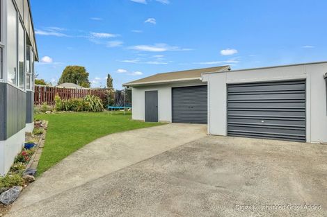 Photo of property in 45 Philip Street, Tokoroa, 3420