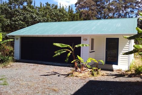 Photo of property in 70 Pukeko Lane, Kerikeri, 0294