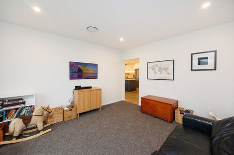 Photo of property in 16b Turoa Street, Maewa, 4702