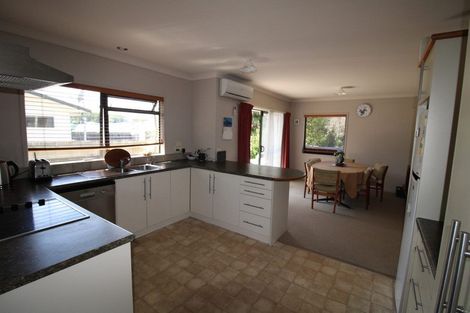 Photo of property in 29a Farmers Road, Matamata, 3400