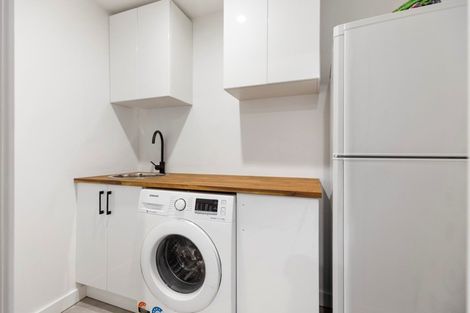 Photo of property in 39 Golf Road, Mount Maunganui, 3116