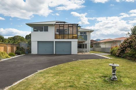 Photo of property in 22 Tatai Road, Bowentown, Katikati, 3177