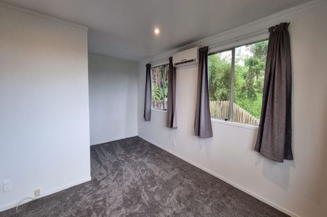 Photo of property in 1/7 Branston Avenue, Browns Bay, Auckland, 0630