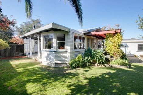 Photo of property in 12 Henderson Crescent, Onekawa, Napier, 4110