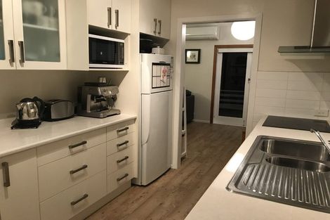 Photo of property in 63 Jaemont Avenue, Te Atatu South, Auckland, 0610