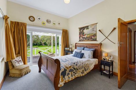 Photo of property in 58 Te Roto Road, Otaki, 5512