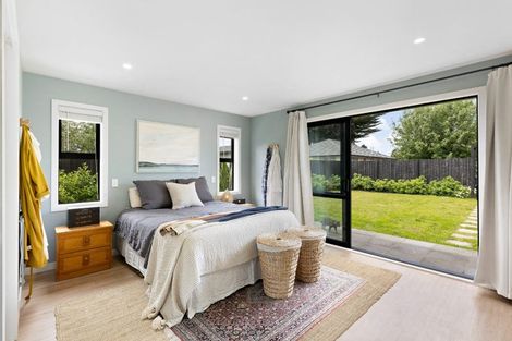 Photo of property in 51 Baker Street, New Brighton, Christchurch, 8083