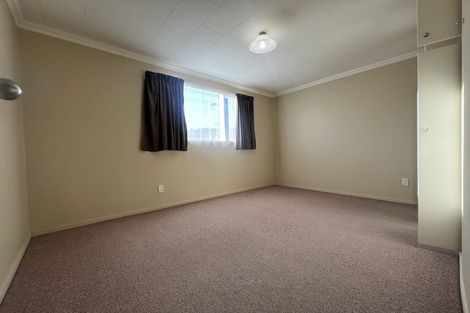 Photo of property in 31b Signal Hill Road, Opoho, Dunedin, 9010