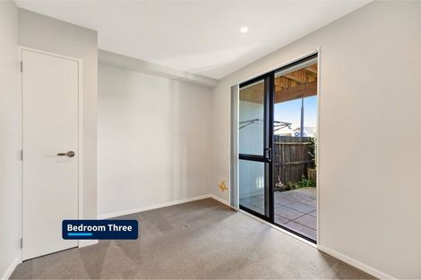 Photo of property in 173b Wainui Road, Silverdale, 0932
