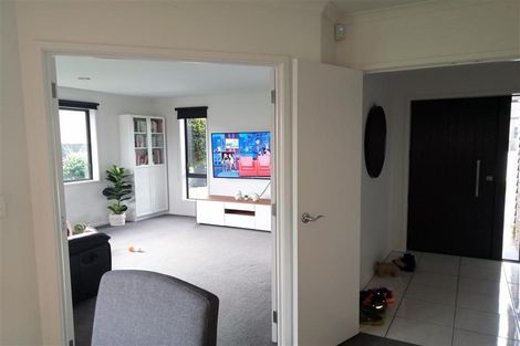 Photo of property in 10 Vantage Place, Flagstaff, Hamilton, 3210