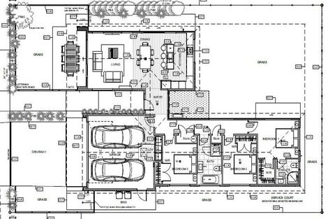 Photo of property in 6 Rangitihi Street, Matamata, 3400