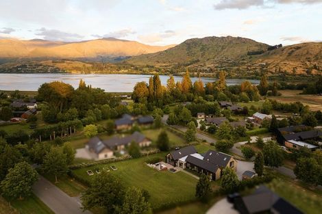 Photo of property in 2/21 Boundary Road, Bishopdale, Nelson, 7011