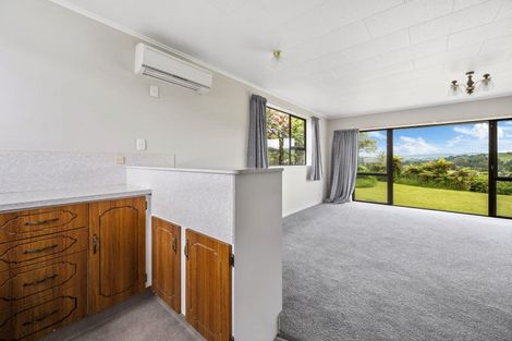 Photo of property in 27 House Avenue, Taumarunui, 3920