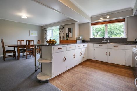 Photo of property in 85 Trevors Road, Hampstead, Ashburton, 7700