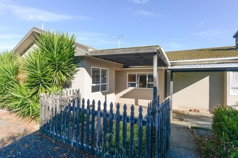 Photo of property in 447 Tuki Tuki Road, Haumoana, Hastings, 4180