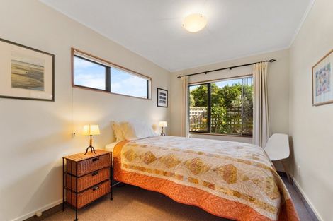 Photo of property in 15a Ward Street, Springlands, Blenheim, 7201