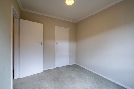 Photo of property in 53a Grove Street, The Wood, Nelson, 7010