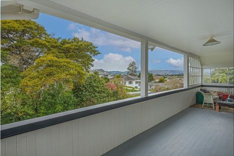 Photo of property in 43 Rainforth Street, Roslyn, Palmerston North, 4414