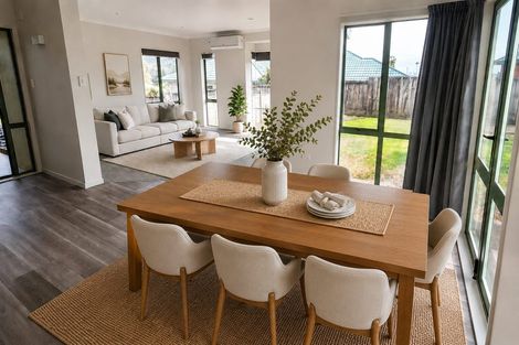 Photo of property in 5 Molyneux Place, Welcome Bay, Tauranga, 3112