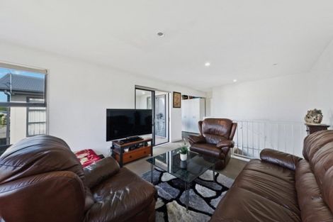 Photo of property in 6/81 Bordesley Street, Phillipstown, Christchurch, 8011