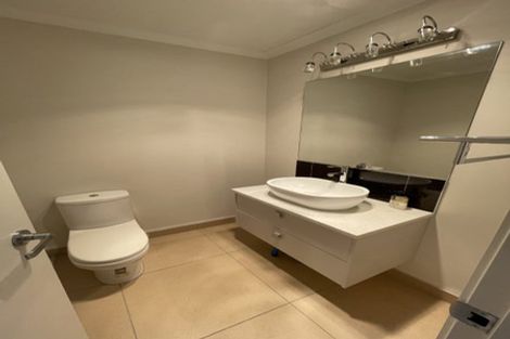 Photo of property in 8 Capricorn Place, Rototuna North, Hamilton, 3210