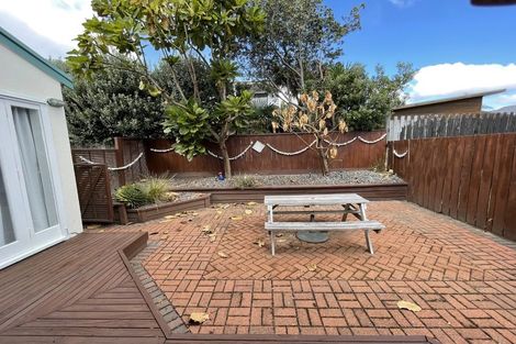 Photo of property in 776b Papamoa Beach Road, Papamoa Beach, Papamoa, 3118