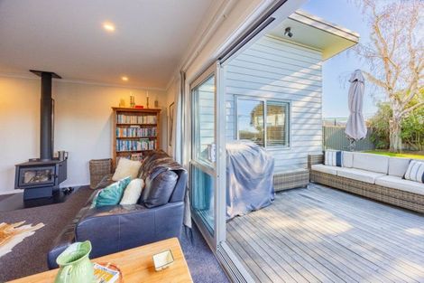 Photo of property in 910 Oliphant Road, Raureka, Hastings, 4120