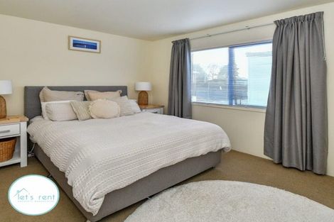 Photo of property in 2/56 Jellicoe Road, Manurewa, Auckland, 2102