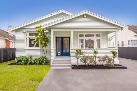 Photo of property in 24 Hart Avenue, Boulcott, Lower Hutt, 5011