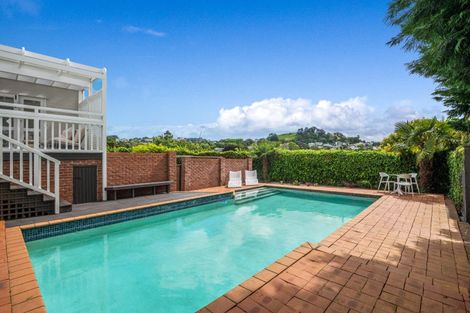 Photo of property in 106 Victoria Avenue, Remuera, Auckland, 1050