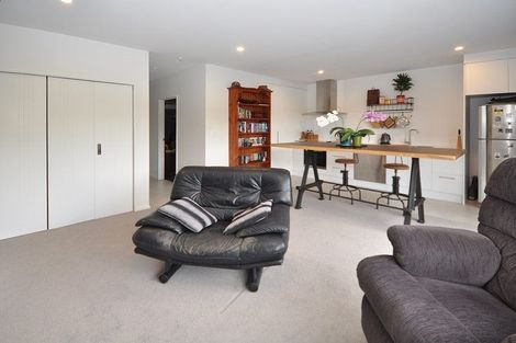 Photo of property in 15 Fairwater Road, Warkworth, 0910