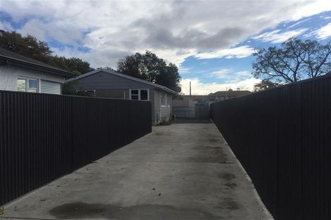 Photo of property in 1004a Willowpark Road North, Mayfair, Hastings, 4122