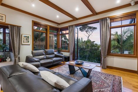 Photo of property in 27a Maritime Terrace, Birkenhead, Auckland, 0626