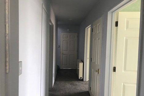 Photo of property in 22a High Street, Balclutha, 9230