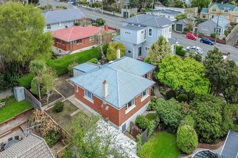 Photo of property in 2a Bruce Street, Roslyn, Dunedin, 9011