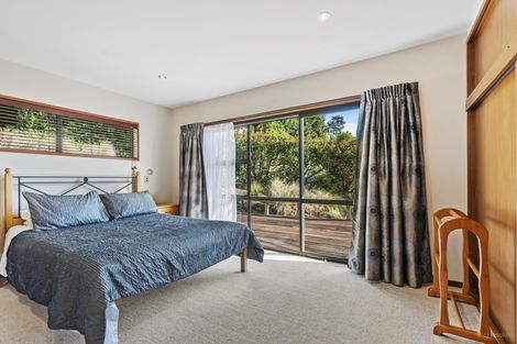 Photo of property in 16 Coulter Place, Geraldine, 7930