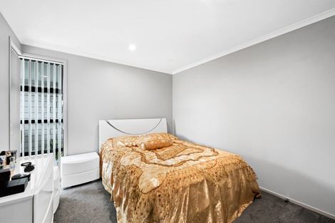 Photo of property in 43 Carlingford Rise, Dinsdale, Hamilton, 3204