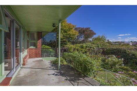 Photo of property in 89 Orbell Street, Highfield, Timaru, 7910